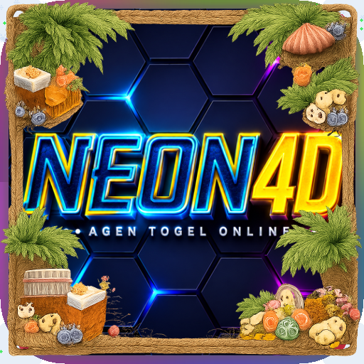 neon4d — galeri pratinjau Resmi APK